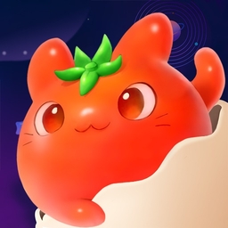 番茄工作法app