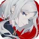 阴阳师百闻牌
