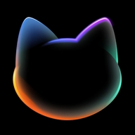 CastFox播客助手