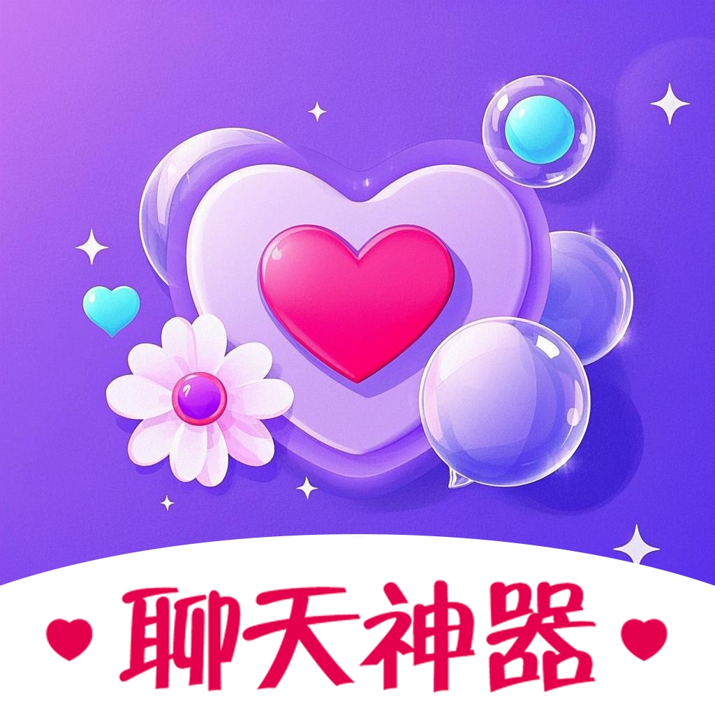 猫狗恋爱