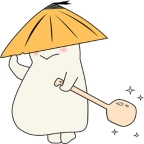 夕尔app