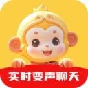 悟空变声器实时版