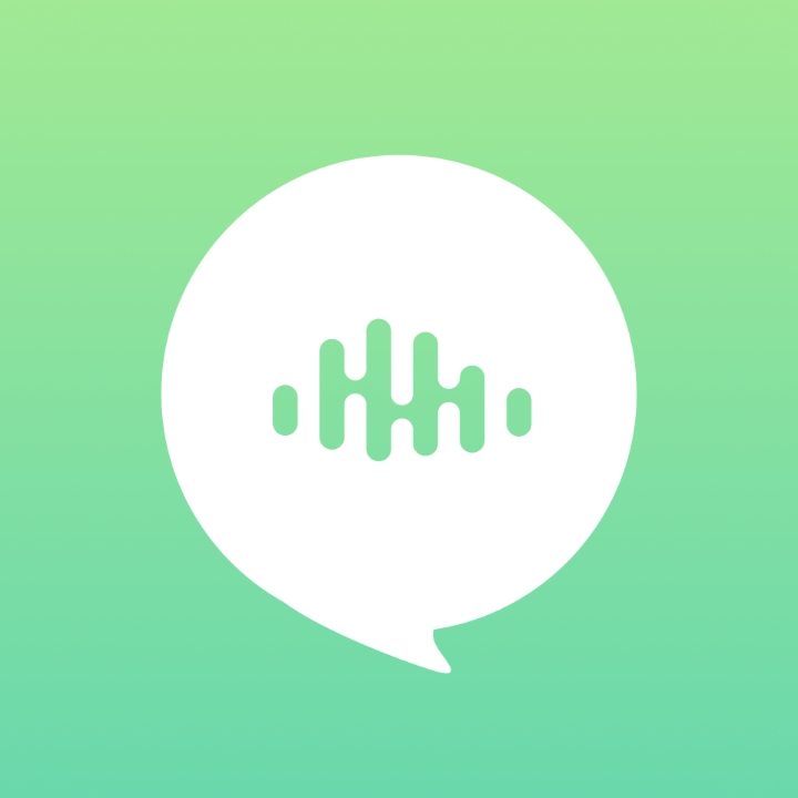 悦会app（Vadiutor）