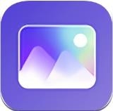 壁纸酷app