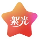 絮光app