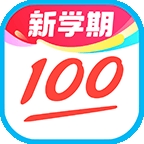 作业帮拍照解题
