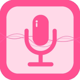 录音机录音大师