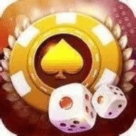 一龙棋牌官方正版