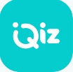 Qiz交友