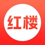 红楼壁纸大全app