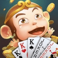 明星棋牌安卓版