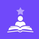 人事考试网app