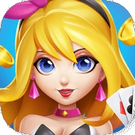 光彩棋牌旧版本最新版