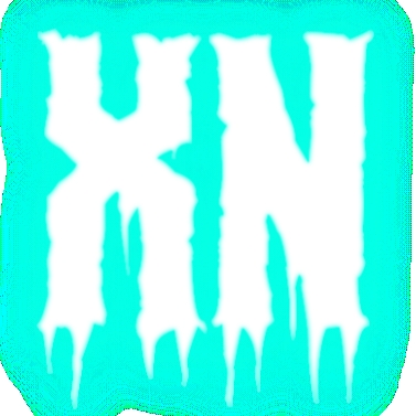 PUBGXN公益全防
