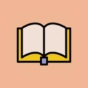 有乐帮学app