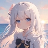 Dy端口公益版