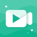 剪辑视频制作app