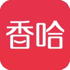 香哈菜谱家常菜