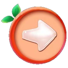 果冻视界app
