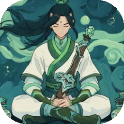 御剑九宫