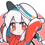 萌番app官方版