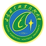 甘肃林业职业技术学院app