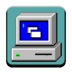 直装小电脑win10版