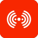 电台收音机app