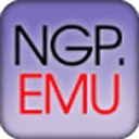 NGP模拟器