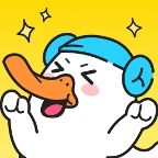 盼盼鸭app