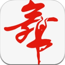 减肥舞蹈