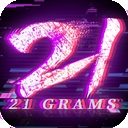 反转21克