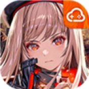 云胜利女神