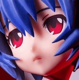 神器海螺试验场电子包浆