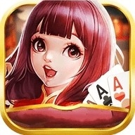 617cc棋牌十年官网版