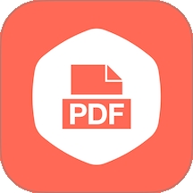 PDF工坊
