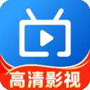 免费影视大全看剧