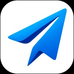 易助推app