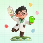 淮恒原养生专家app