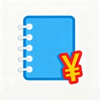 咔咔记账app