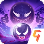 球球英雄破解版