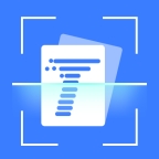 万能扫描仪免费版