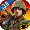 火线指令诺曼底破解版