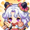 坎公骑冠剑破解版