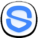 360手机卫士国际版