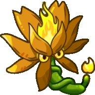 植物大战僵尸融合版