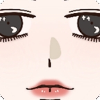 倪帝蔷决定去死