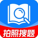 作业搜题快查