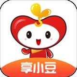 享小豆app