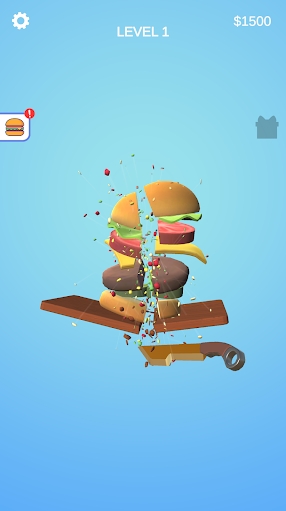 我磨刀贼6做个大宝剑